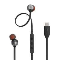 Наушники открытые JBL TUNE 310C