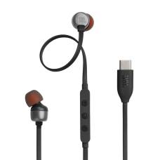 Навушники відкриті JBL TUNE 310C