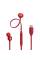 Навушники відкриті JBL TUNE 310C RED