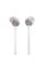 Наушники открытые JBL TUNE 310C WHITE