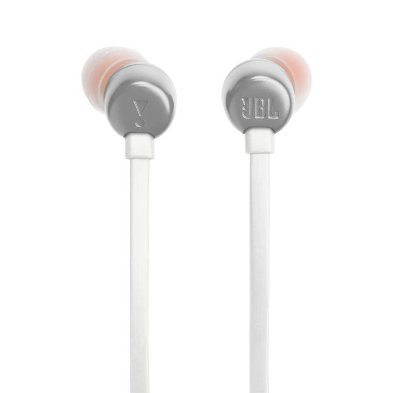 Наушники открытые JBL TUNE 310C WHITE