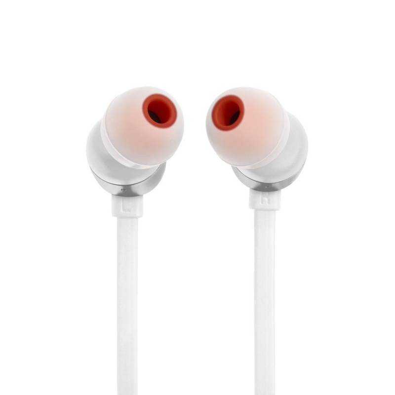 Наушники открытые JBL TUNE 310C WHITE