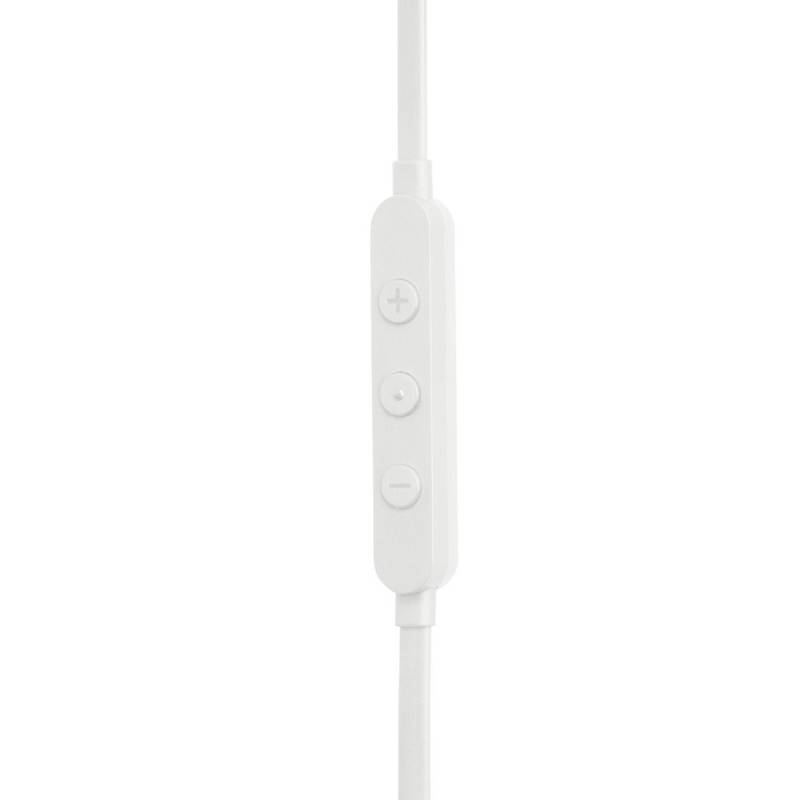 Наушники открытые JBL TUNE 310C WHITE