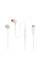Наушники открытые JBL TUNE 310C WHITE