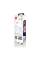 Наушники открытые JBL TUNE 310C WHITE