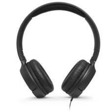Наушники закрытые JBL TUNE 500