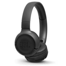 Навушники закриті JBL TUNE 500 BT
