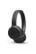 Наушники закрытые JBL TUNE 500 BT