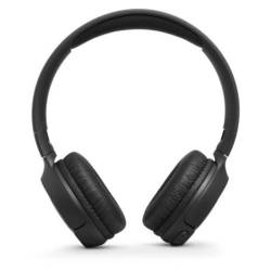 Навушники закриті JBL TUNE 500 BT
