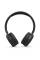 Наушники закрытые JBL TUNE 500 BT