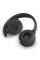 Наушники закрытые JBL TUNE 500 BT