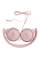 Наушники закрытые JBL TUNE 500 PINK