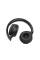 Навушники закриті JBL TUNE 510BT