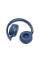Навушники закриті JBL TUNE 510BT BLUE