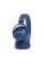 Навушники закриті JBL TUNE 510BT BLUE