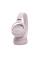 Навушники закриті JBL TUNE 510BT PINK