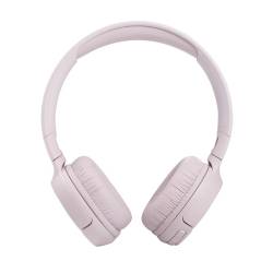 Навушники закриті JBL TUNE 510BT PINK