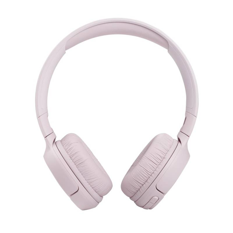 Навушники закриті JBL TUNE 510BT PINK