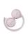 Навушники закриті JBL TUNE 510BT PINK