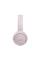 Навушники закриті JBL TUNE 510BT PINK