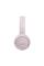 Навушники закриті JBL TUNE 510BT PINK