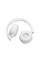 Наушники закрытые JBL TUNE 510BT WHITE