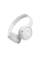 Наушники закрытые JBL TUNE 510BT WHITE