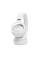 Наушники закрытые JBL TUNE 510BT WHITE