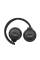 Навушники закриті JBL TUNE 510BT