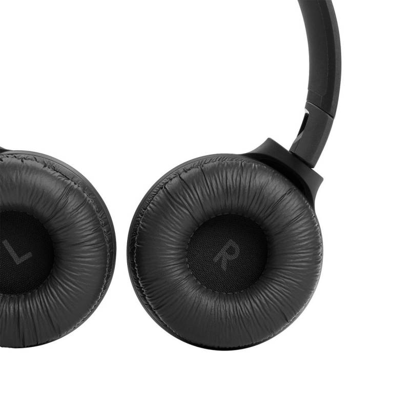 Навушники закриті JBL TUNE 510BT