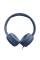 Навушники закриті JBL TUNE 520C BLUE