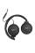 Наушники закрытые JBL TUNE 520C