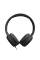 Наушники закрытые JBL TUNE 520C