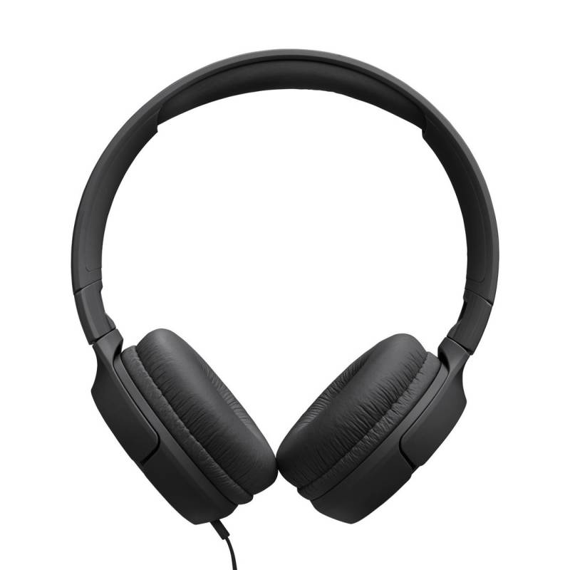 Наушники закрытые JBL TUNE 520C