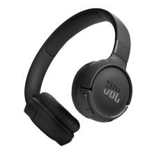 Навушники закриті JBL TUNE 525BT