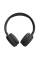 Навушники закриті JBL TUNE 525BT