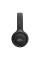 Навушники закриті JBL TUNE 525BT