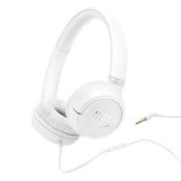 Навушники закриті JBL TUNE 530 WHITE