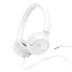 Наушники закрытые JBL TUNE 530 WHITE