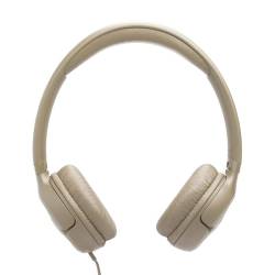 Навушники закриті JBL TUNE 530 Навушники закриті JBL TUNE 530