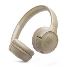 Наушники закрытые JBL TUNE 530BT