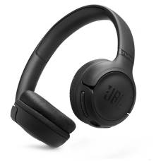 Навушники закриті JBL TUNE 530BT BLACK