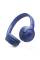 Навушники закриті JBL TUNE 530BT BLUE