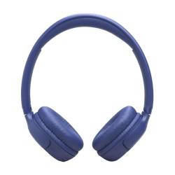 Навушники закриті JBL TUNE 530BT BLUE Навушники закриті JBL TUNE 530BT BLUE