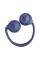 Навушники закриті JBL TUNE 530BT BLUE