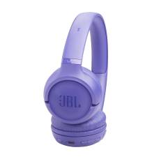 Навушники закриті JBL TUNE 530BT PURPLE
