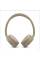Навушники закриті JBL TUNE 530BT