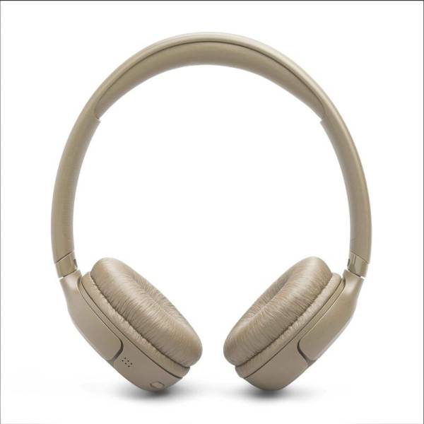 Навушники закриті JBL TUNE 530BT