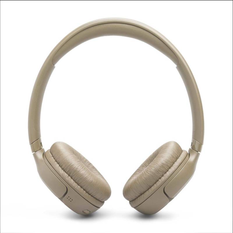 Наушники закрытые JBL TUNE 530BT