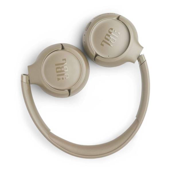Навушники закриті JBL TUNE 530BT